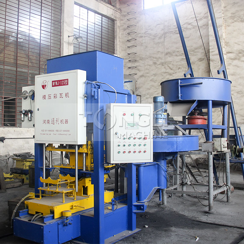 16511135024117.jpg 16511135024117.jpg